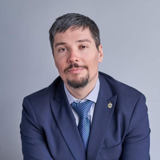 Лучше звоните Джулаю