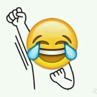 گوگب گوميدياء 😂♪