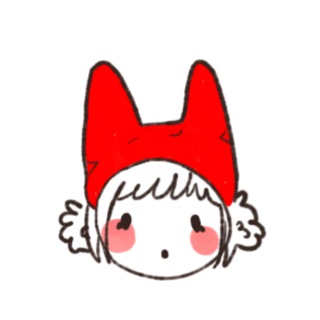 Горлач Арт / Gorlach Art