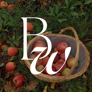 betty's wallpapers | обои