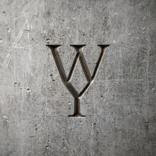 YULIAWAVE BRAND