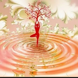 Bewusst Gesund Sein💯