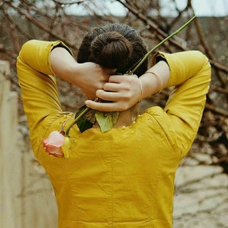 بِيَاانو -PIANØ🌸