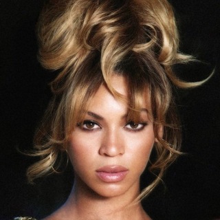 Beyoncé Cuba 👑🐝