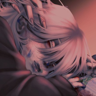 BEYOND EMPTY - DTIYS