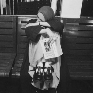 شعر.
