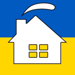Без прораба