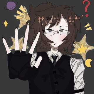 Ⲃⲥⲉⲗⲉⲏⲏⲁя ⳝⲉⳅⲇⲁⲣⲏⲟⲅⲟ ⲁⲃⲧⲟⲣⲁ
