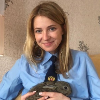 БЕZНОГNМ 🇷🇺