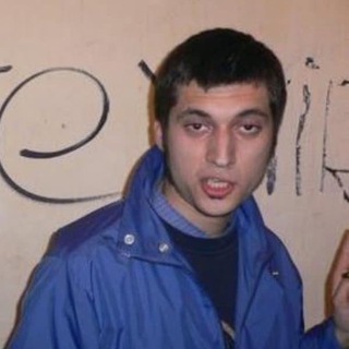 вы че обиделись