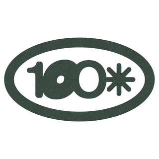 БЕЗОСТАЯ100
