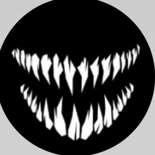 bezubi