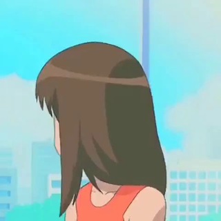 bf89g1