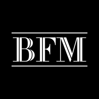BFM
