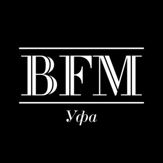 BFM Уфа
