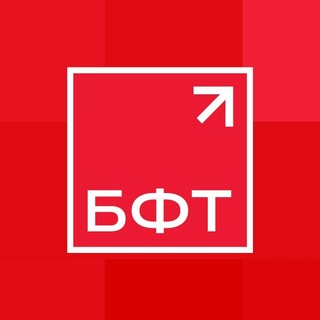 БФТ-Холдинг