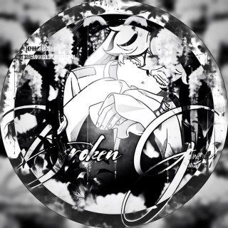 ୨୧ ˓˓ ͜𝓑𝘳𝘰𝘬𝘦̠𝘯 ⊹𝓖𝘭𝘢̠𝘴𝘴 ˒˒ 𓎡𓎡ㅤִ