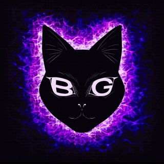 BG