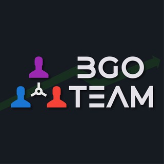 BgoTM - بگوتیم