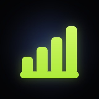РЕЗУЛЬТАТЫ BGX BOTS