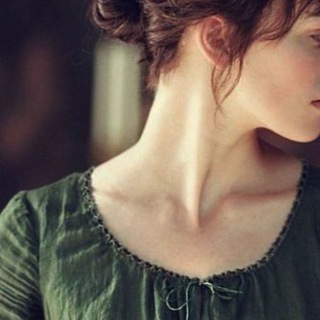عاشقانه♡عارفانه