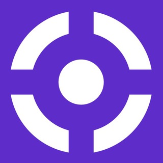 Дина B-Hub | Найм | Управление | HR