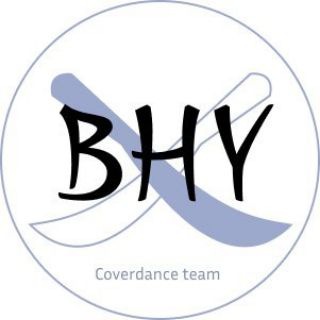 BHY CDT
