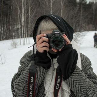 Billyᛟᛤin ✶ Ph๏t๏