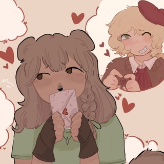 [16+] KuUuzya Lakomk1n [🥐🤲🦝]