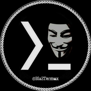 دستورات ترموکس - Termux