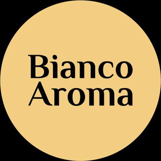 Bianco Aroma