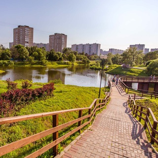 Бибирево Новости