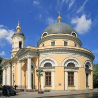 Библейская школа Жизни на Ордынке