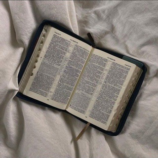Biblie_ Викторина