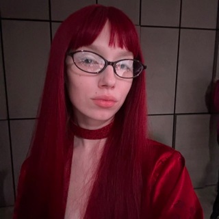Библикова