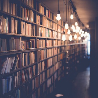 👑Biblioteca seducción👑