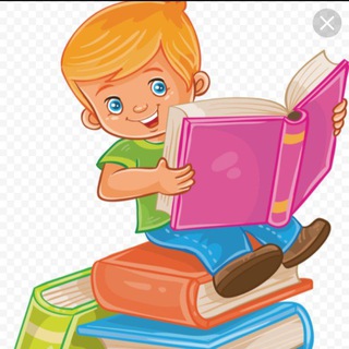 Лубянская сельская библиотека📚
