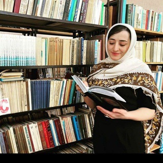 Зубутли-Миатлинская Библиотека📚