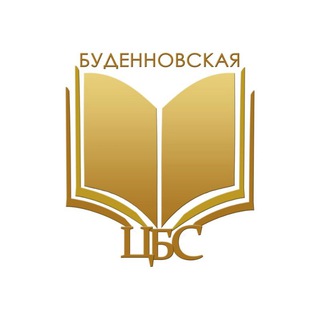 Библиотека для молодежи города Буденновска