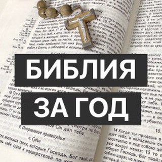 Библия за год с о.Майком Шмитцем
