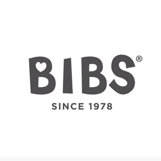 BIBS Russia