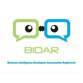 BIDAR.ca