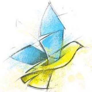 Bürgerinitiative für Frieden