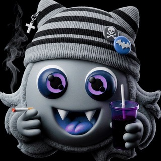 🎃B.I.G Glebov$$ky🧛🏻‍♂️ШНЫРЬ