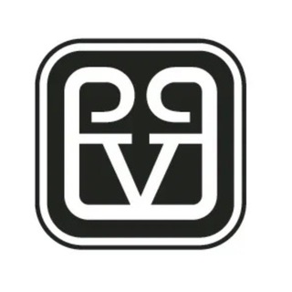 Big Village Brewery