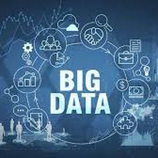 Big Data