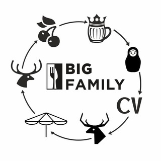 Big Family
