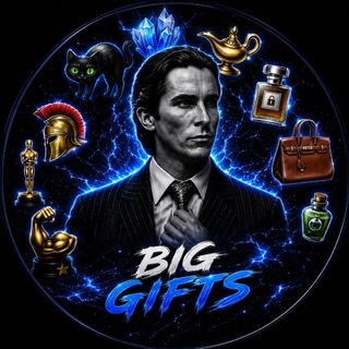 Bigifts