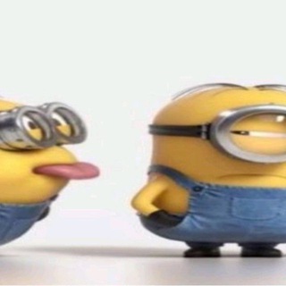 bigjin