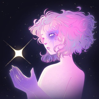 ⌗𝑹𖦹𝒄𝒌𝒊𝒏 𝐿𝑢𝑙𝑢🍂𔓕̸ || Коммишки открыты